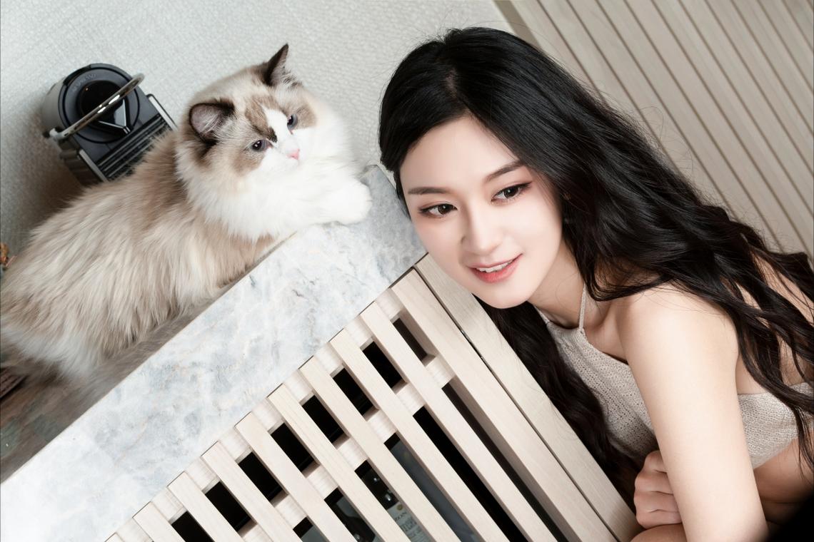 日韩精品中文字幕第一_亚欧毛片基地国产毛片基地_日韩亚洲不卡中文字幕在线播放_97超碰人人夜夜-日韩中文字幕高清日码_欧美自拍视频在线观看一区_欧美日本免费一区二区三区_九热精品视频在线观看|对爱泼斯坦案改口后，特朗普陷入多重“围攻” | 国际识局